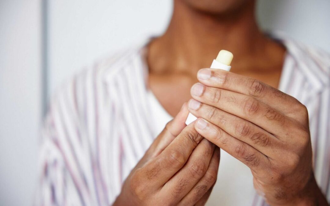 10 things you never knew were invented in Virginia