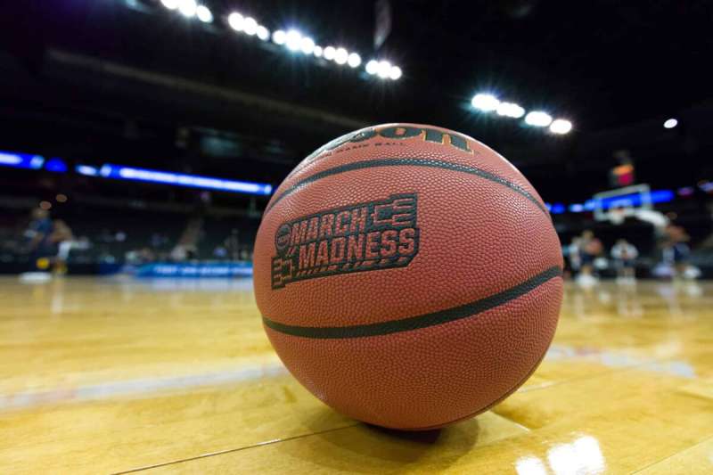 Virginia has a nice representation in this year’s March Madness.