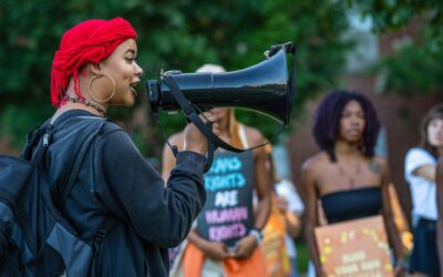 Virginia’s reproductive freedom amendment faces a last-minute roadblock