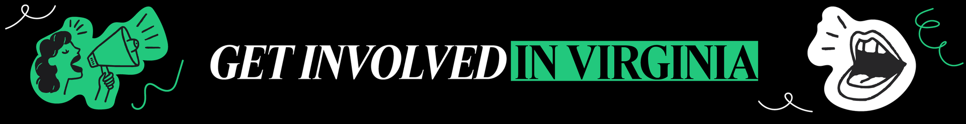 Question of the Week