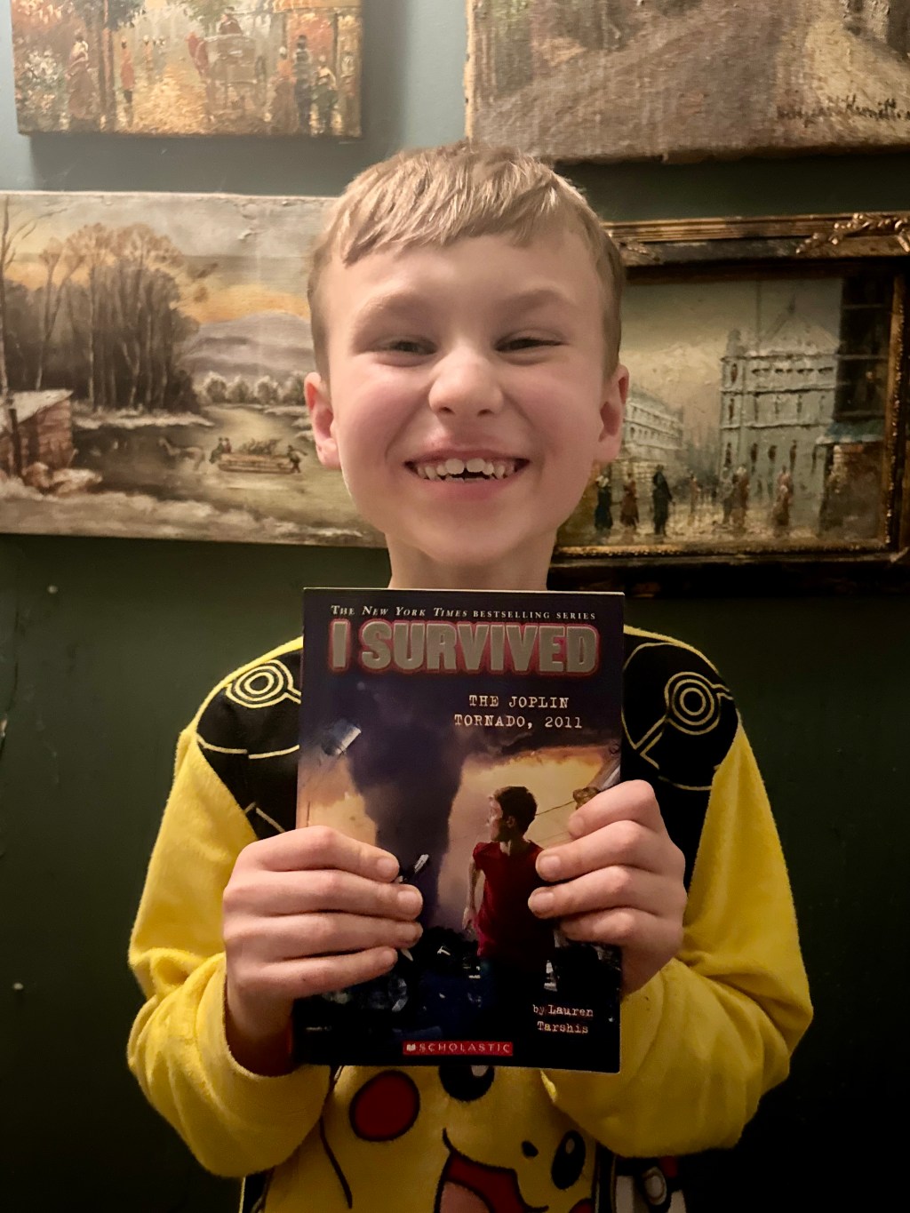 🌎 Mark your calendar for VA’s Earth Day events