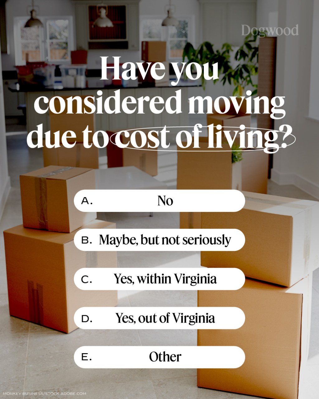 💌 VA program bridges gap, one envelope at a time