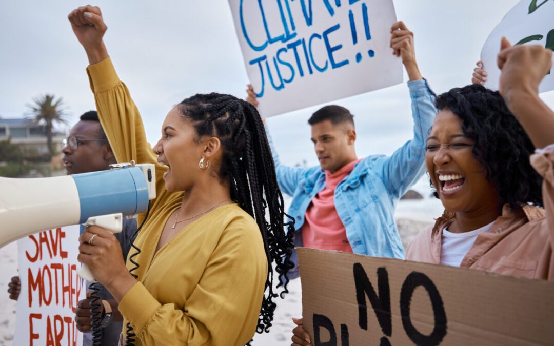 Your weekly guide to taking action in Virginia (April 17 – April 23)