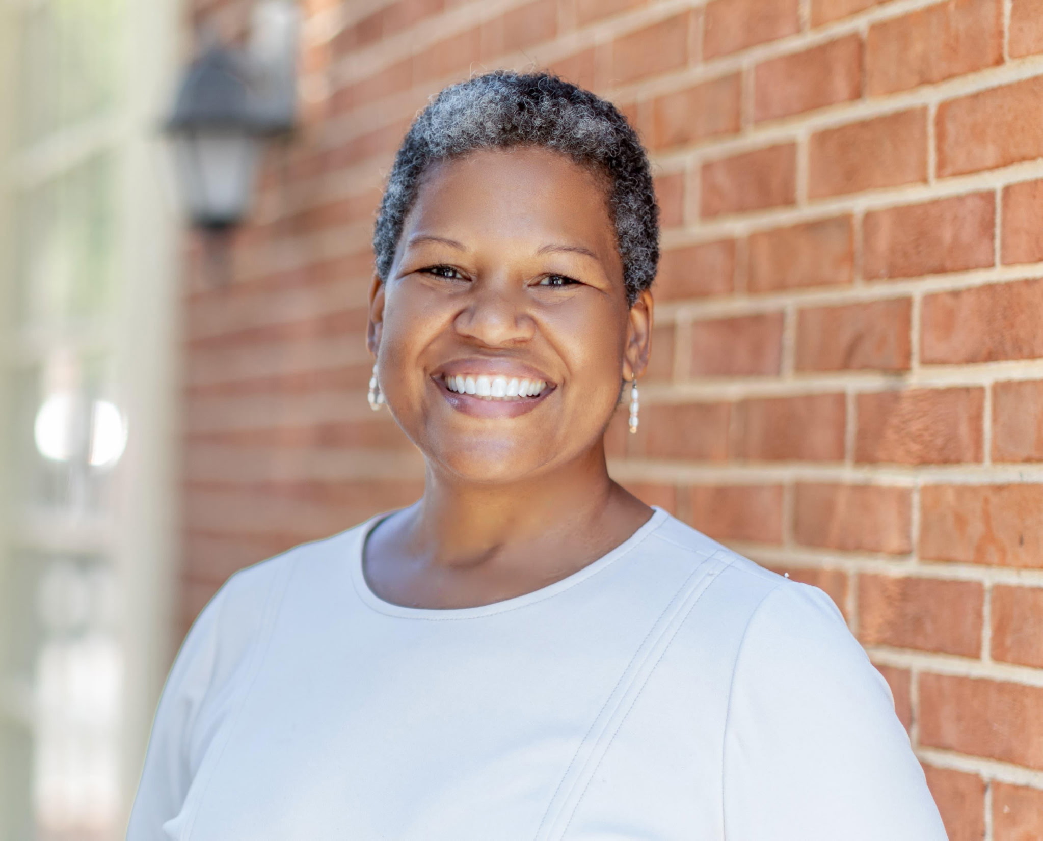 Virginia delegate resigning for tech policy job; special election coming