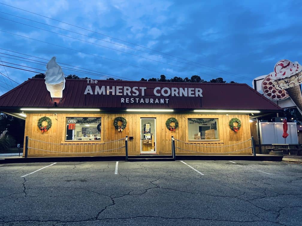 Eat big for under $10 at these mom-and-pop eateries in Virginia