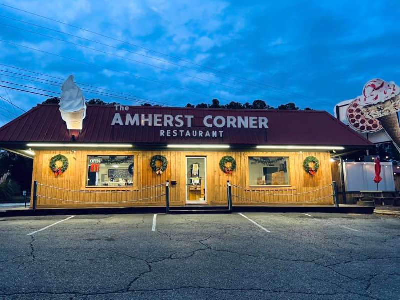 While eating at a chain restaurant may be the go-to option, they aren’t always the easiest on the wallet and aren’t reflective of the communities they serve.