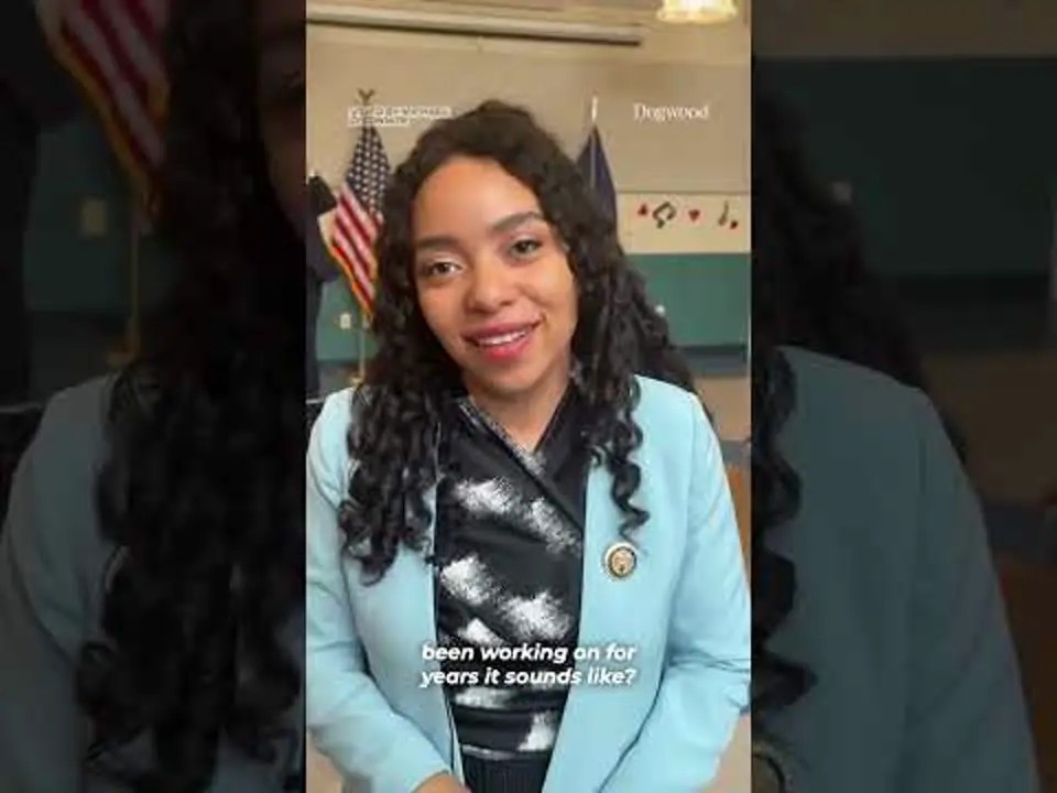Why Virginia Is Expanding Childcare Support for Families