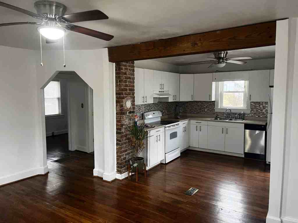 What $1,797 rent gets you in Virginia—plus helpful resources for renters