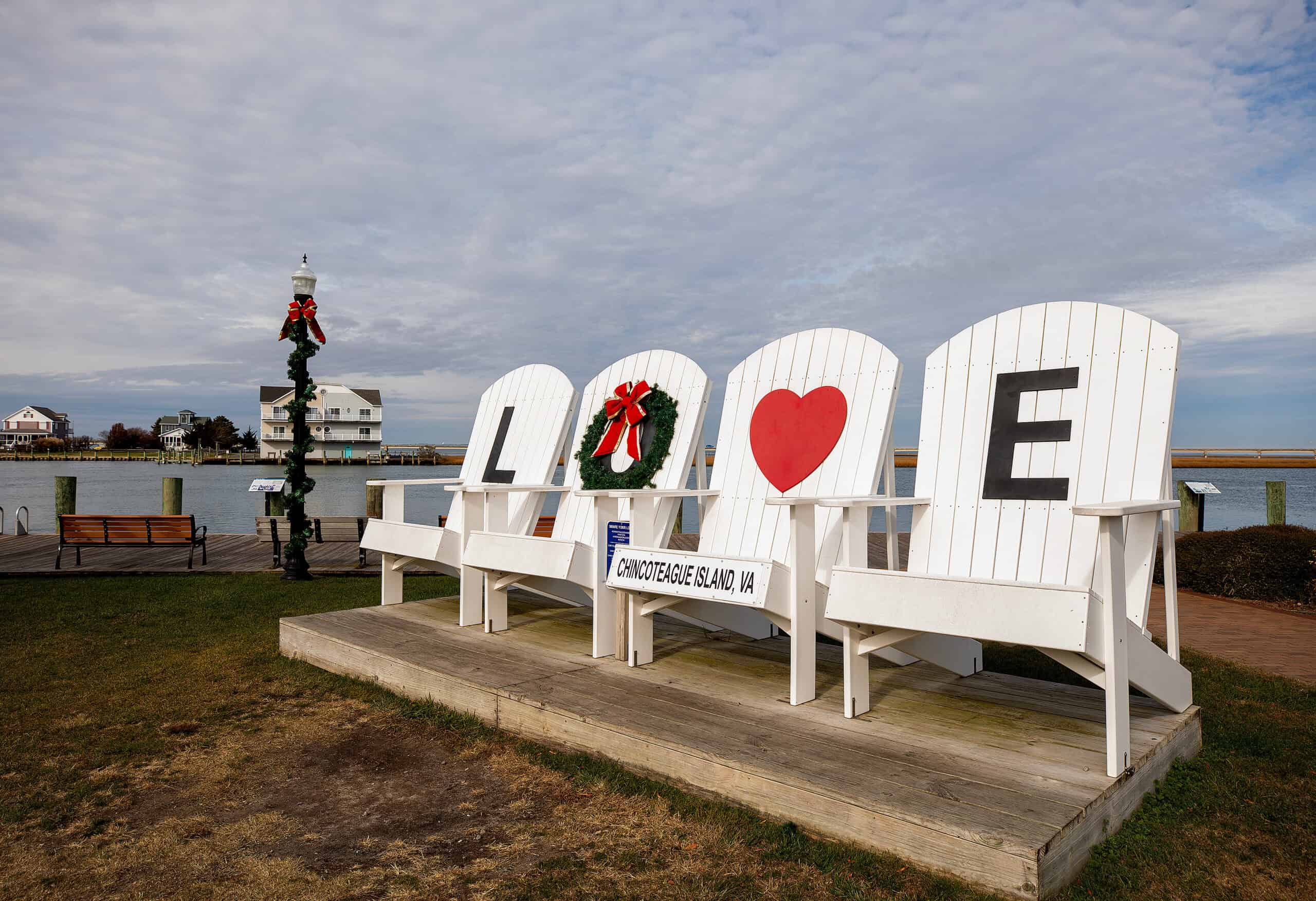 8 Virginia stereotypes that are actually pretty accurate