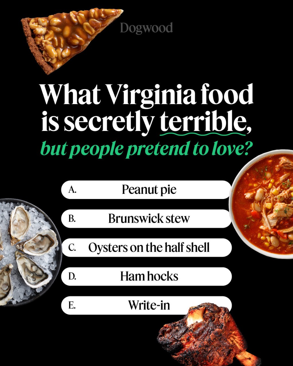 Inside Virginia’s 2,400+ unfilled teaching positions 🍏