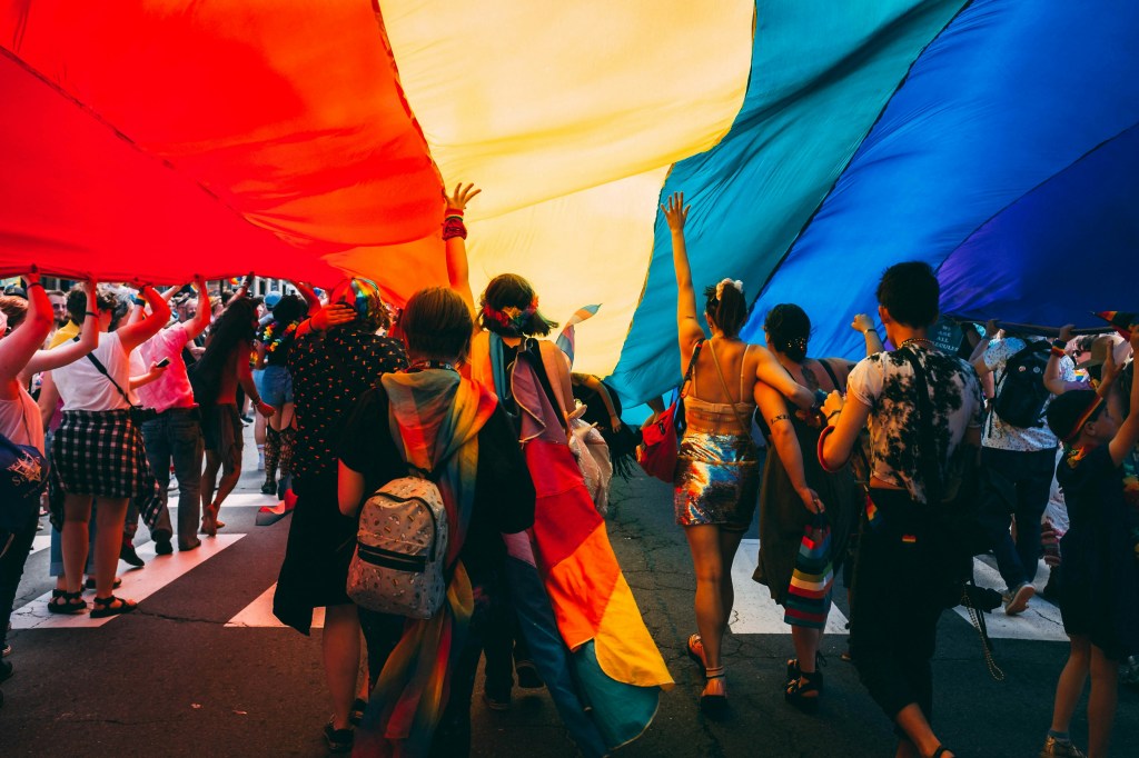 Your weekly guide to taking action in Virginia (June 5 – June 11)