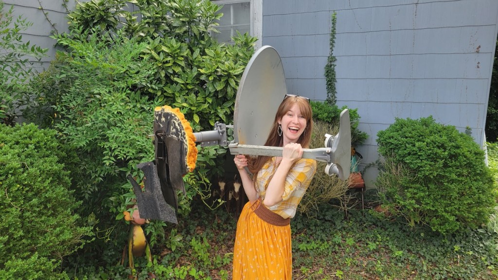 With skyrocketing repair costs, our Virginia home became ‘Money Pit Manor’