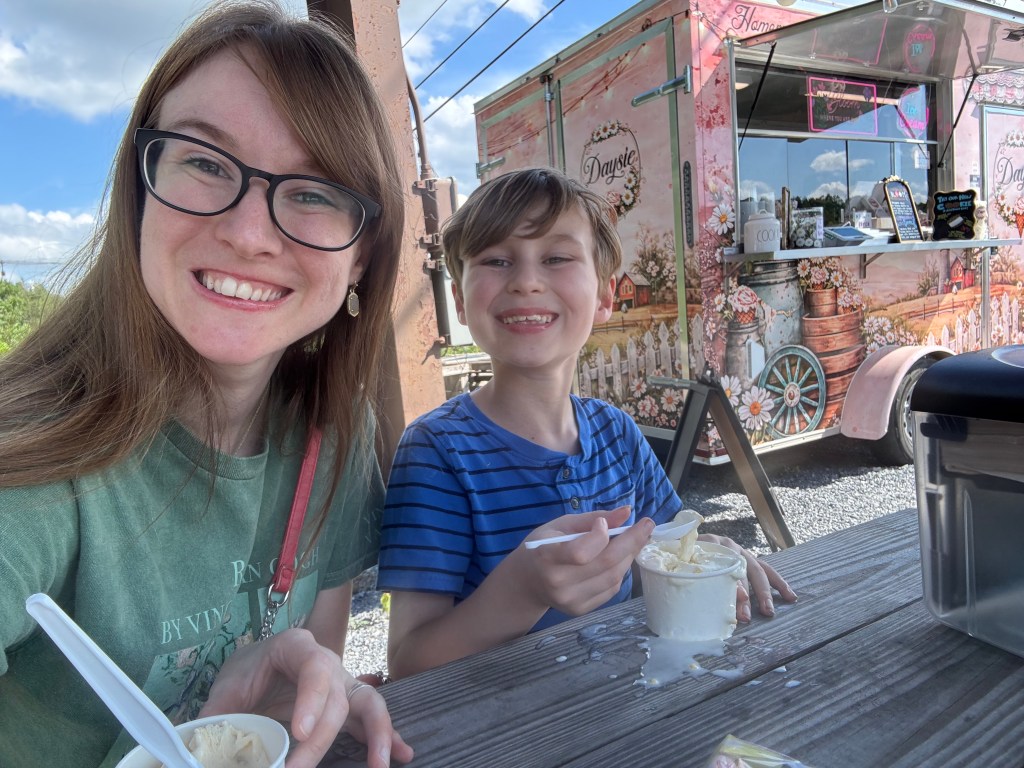 Your guide to free museum days in Virginia 👩‍🏫