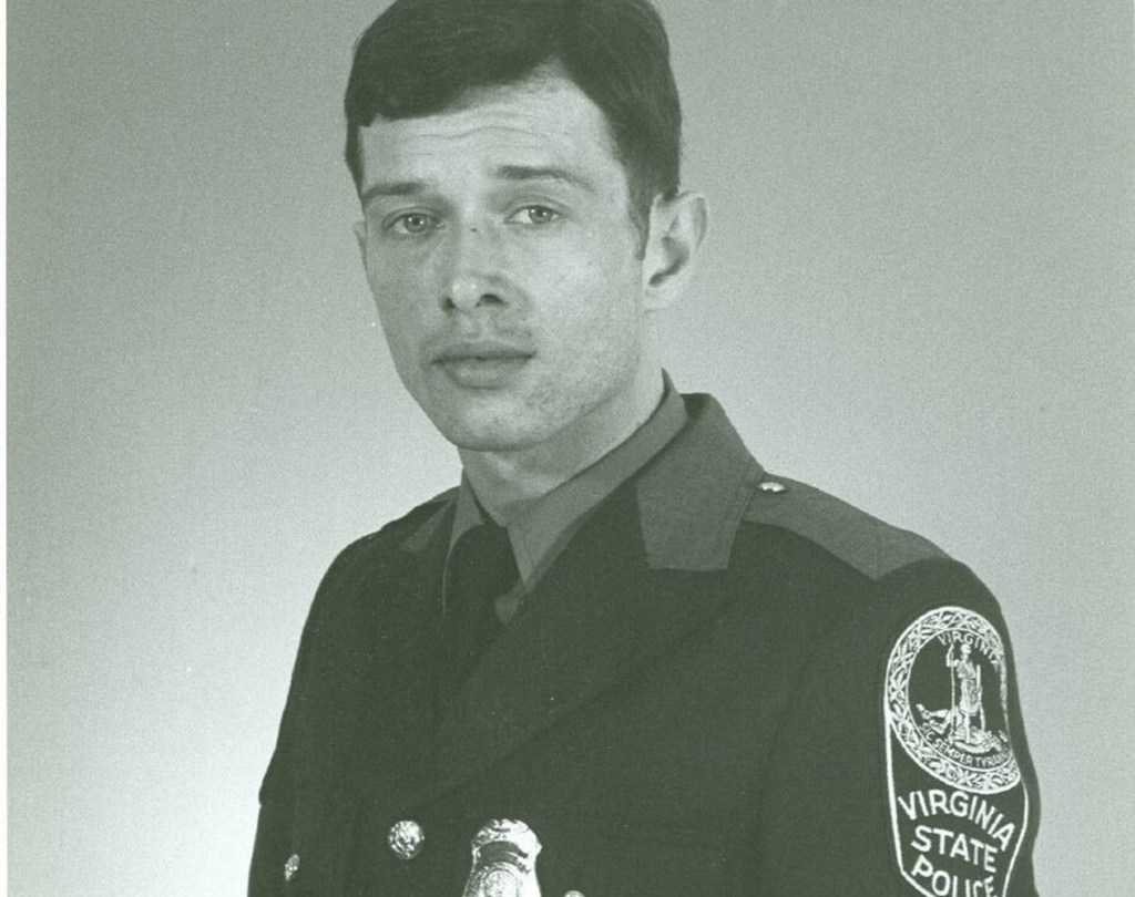unsolved true crime cases