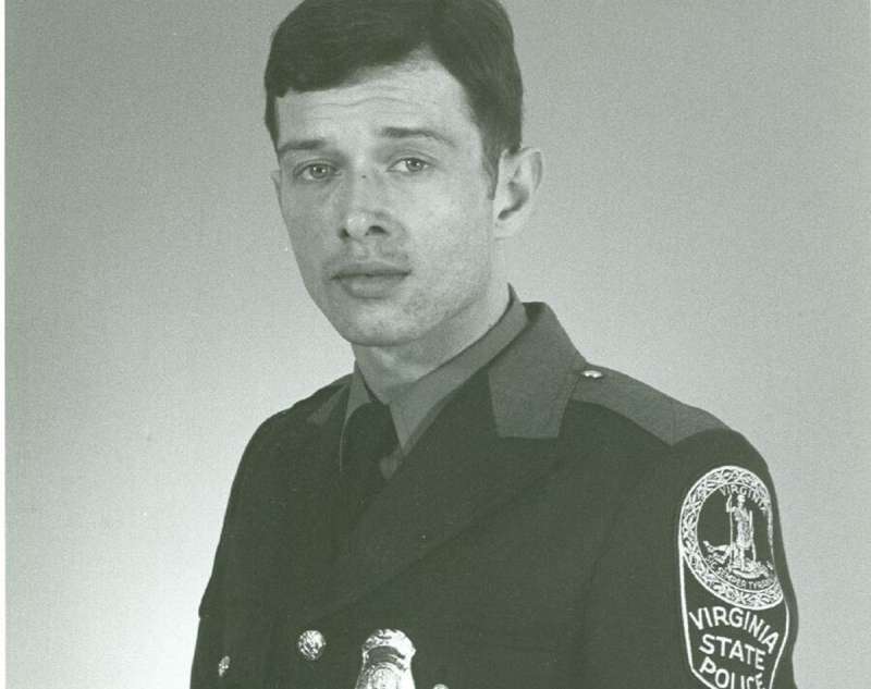 unsolved true crime cases