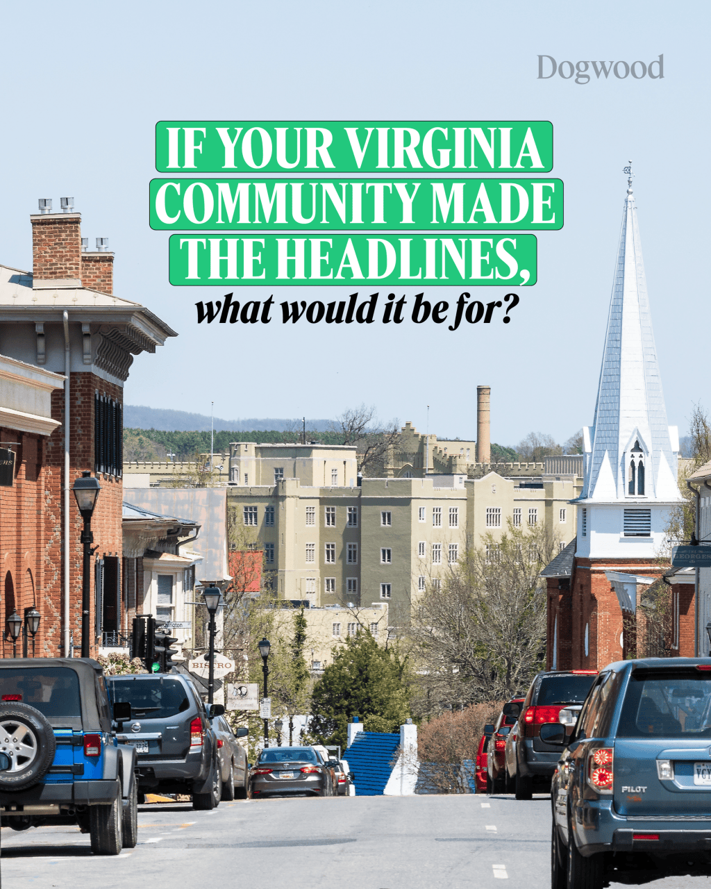 Have you ever visited a Virginia ‘art garden’? 👀