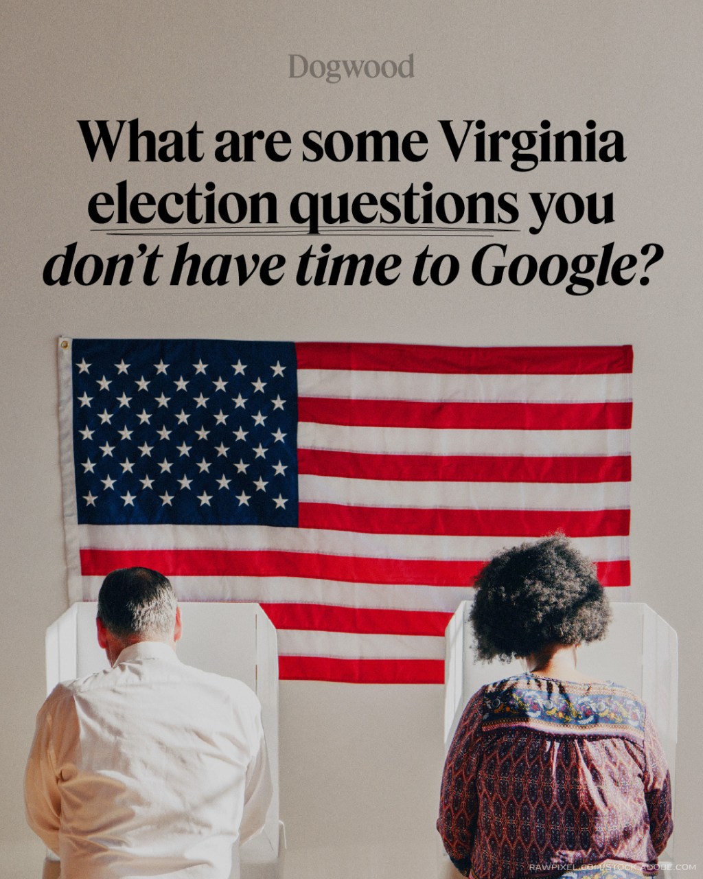 The hidden cost of Virginia’s data centers 📉